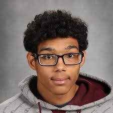 School District of Mauston