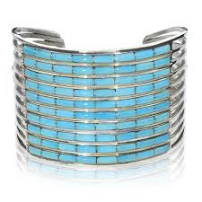 Image result for Turquoise 1983 Amana