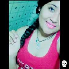 Stream Elissa Sanchez music