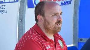 Calcio dilettanti, Mario Barbieri nuovo direttore sportivo del Nibbiano &  Valtidone