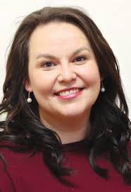 Couples share romantic anecdotes