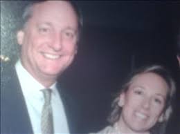 WILLIAM ADAMS Obituary (2010)