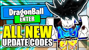 Dragon ball rage roblox codes 2021. All New Secret Op Update Codes Dragon Ball Rage Roblox Youtube