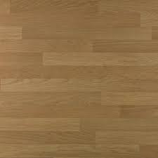 We did not find results for: Howdens 3m X 600mm Matt Oak Block Effect Laminate Backboard Howdens