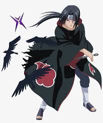 Great quality, free and easy to download itachi 4k wallpapers. Vector Transparent Download By Rokkx On Deviantart Naruto Shippuden Itachi Png Free Transparent Png Download Pngkey