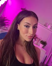Twitch – Clara Gomez Claraatwork – Nude Leaks - Photo 2 | TubeZZZ Porn  Photos