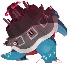 Maintenant vous pouvez colorer dracaufeu, # 006 pokémon de la première génération de jeux pokémon rouge et bleu. La Meilleur Evolution De Dracaufeu Sur Jvarchive Forum 18 25 Jvarchive Com