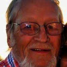 Karl Owen McDonald Obituary August 30, 2016