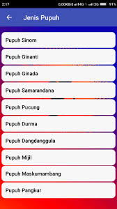 About press copyright contact us creators advertise developers terms privacy policy & safety how youtube works test new features press copyright contact us creators. Geguritan Bali For Android Apk Download