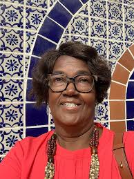 Carolyn Michelle Scott Pryor Obituary (2022)