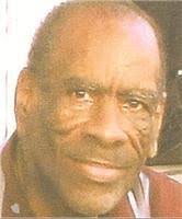 Peter Ruffin Obituary (2014)