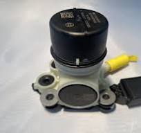 Bosch Adblue Pump OEM F01C250151 F01C250142