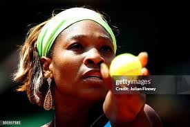 2,558 Samantha Williams Photos & High Res Pictures