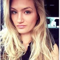 20+ "Evie Richardson" profiles