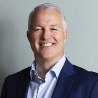 Soren Jensen Email & Phone Number