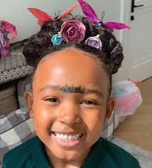 Zhuri Nova James (@allthingszhuri) • Instagram photos and videos