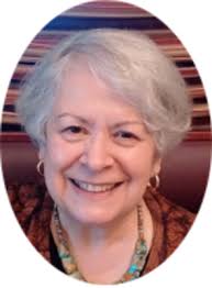 Obituary information for Carol Ann Phair