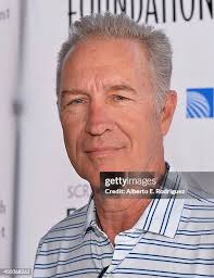 306 Geoff Pierson Photos & High Res Pictures