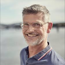 Happy Birthday 🎂, Jannis Niewöhner! Der Schauspieler erlangte erste  Bekanntheit durch seine Rolle des Peter „Tim“ Carsten im Kinofilm „TKKG