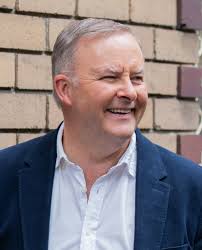 But anthony albanese's solution doesn't fit into miranda's employees = bad (because they greedily unionise) employers = good narrative so she settles with solutions that would cost the taxpayer, spike. Anthony Albanese Wikiwand