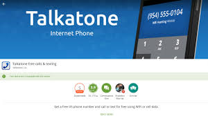 More than 17 browsers apps and programs to download, and you can read expert product reviews. How To Install Talkatone On Pc Windows 10 8 7 Mac Windows 10 Free Apps Windows 10 Free Apps