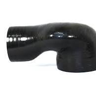 Intake Hoses