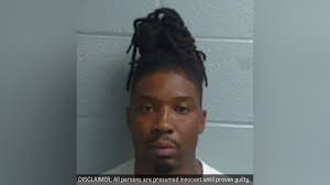 Three arrested in fatal shooting of Tickfaw grandmother