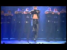 Lord Of The Dance Greatest Final Ever Top Quality Youtube Love To Watch Michael Flatley Dance Lord Of The Dance Irish Step Dancing Dance Videos