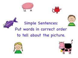 They feature fun puzzles of all types that'll keep you entertained. Simple Sentences Online English Games For Desktop And Mobile Phones Puzzles Fun Activities Games For Kids Learn English Riddles Tinytap