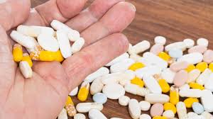 Es stärkt das immunsystem, greift mit kalzium zusammen in den knochenstoffwechsel ein, und wirkt sich positiv auf nerven und gehirn aus. Sind Vitamin D Tabletten Sinnvoll Quarks De