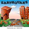 The usgs and its partners monitor and report earthquakes, assess earthquake impacts and hazards, and. 3