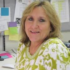 Our Professional Staff