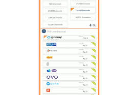 Pilih nominal dan pay praktis top up dan promo menarik. Unipin Diamond Ff Unipin Pro Ff Mod Apk Terbaru 2020 Top Up Cara Membuat Web Phising Free Fire Terbaru 2019 100 Work Unipin Bonus 50 Diamond Free Logo Keren