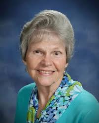 Obituary information for Evelyn Hooks