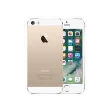 Shop with confidence on ebay! Apple Iphone 5s 32 Go Or Telephones Mobiles Rakuten