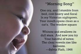 Heart Touching Mother S Day Poems Mothers Day Poems African Love Mothers Day Quotes