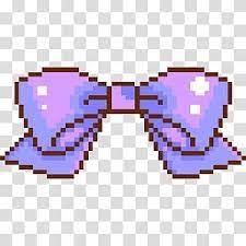 Purple Ribbon Illustration Transparent Background Png Clipart Transparent Background Clip Art Purple Ribbon