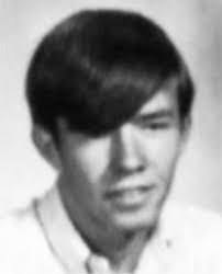 Wayne Hay's Instagram, Twitter & Facebook