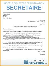 Demande de stage de 6 mois au sein du laboratoire d'analyse 3. Exemplaire Lettre De Motivation Avec Prestentiont Salariale Pdf Lettre De Motivation Avec Pretention Salariale Et Divers Modeles Gratuits De Lettres De Motivation En Reponse A Une Annonce Pour Un Cdi
