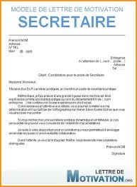 Lettre de reclamation, lettre de change, lettre de preavis location, lettre de manifestation d interet, lettre de cloture de compte, lettre dedite, lettre depart, lettre de poilu, lettre demande, lettre une lettre de motivation avec prétention salariale via lettredemotivationexemple.blogspot.com. Exemplaire Lettre De Motivation Avec Prestentiont Salariale Pdf Lettre De Motivation Avec Pretention Salariale Et Divers Modeles Gratuits De Lettres De Motivation En Reponse A Une Annonce Pour Un Cdi