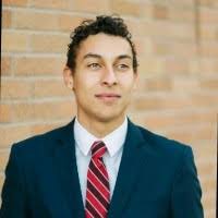 Maurice Armstrong's Instagram, Twitter & Facebook