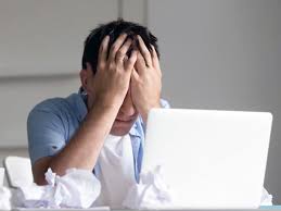 Do not ignore the gut feeling that something is off between you and your partner. Signs You Are Not Ready For Marriage Boldsky Com