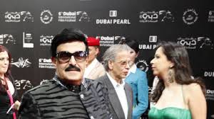 غيب الموت الفنان سمير غانم ، قبل قليل، عن عمر ناهز 84 عاما، داخل أحد المستشفيات الكبرى بالقاهرة، متأثرا بإصابته بفيروس كورونا. ÙˆÙØ§Ø© Ø§Ù„ÙÙ†Ø§Ù† Ø§Ù„Ù…ØµØ±ÙŠ Ø³Ù…ÙŠØ± ØºØ§Ù†Ù… Ø¹Ù† Ø¹Ù…Ø± ÙŠÙ†Ø§Ù‡Ø² 84 Ø¹Ø§Ù…Ø§ Rt Arabic