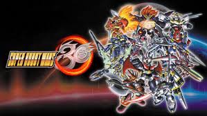Destroy enemy robots, capture all the beacons, and upgrade your weapons to increase your battle robot's combat strength, speed and durability. Super Robot Wars 30 Free Download Steamunlocked