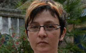 Le Télégramme. Hélène Lucas nouvelle correspondante