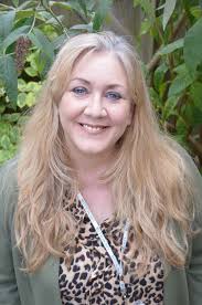 ASSET OF COMMUNITY VALUE Hi everyone, unfortunately, Peterborough City  Council has rejected Orton Waterville Parish Council's application to  protect the grandstand as an Asset of Community value (on the grounds that  we're