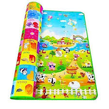 Shop online & save now. Free Range Toys Double Sided Playmat Assorted Baby Boom Online South Africa S Most Affordable Baby Store