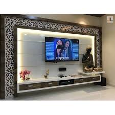 We did not find results for: Tv Unit Highlighter Back Painted Glass Thickness 3 Mm To 19 Mm Rs 475 Square Feet Id 21189958648