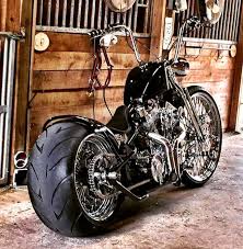 pin de ひでだお em biker lifestyle motas harley motas harley davidson motos customizadas