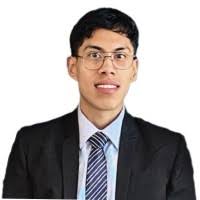 200+ "Dan Cevallos" profiles